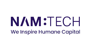 NAMTECH Post-Graduate Fellowship 2025 – Apply for Fully Funded PG Program
